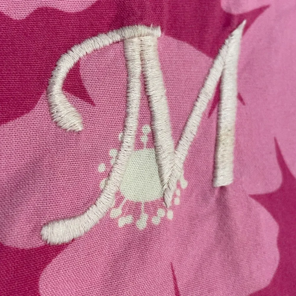 Unbranded girl size